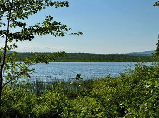 1 Skogen Ridge Dr, Belgrade, ME 04917