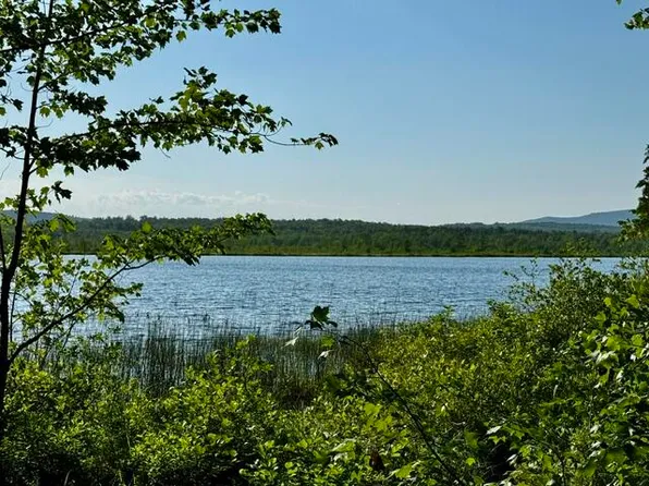 Lot 1 Skogen Ridge Drive, Belgrade, ME 04917