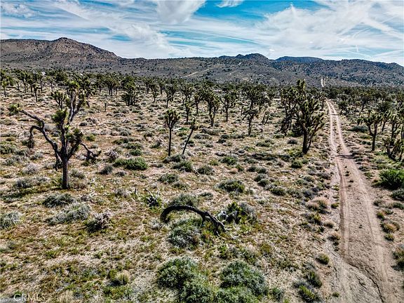 4th image of 0 Vista Rd