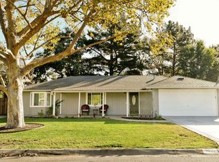 1791 Ardith Dr, Pleasant Hill, CA 94523