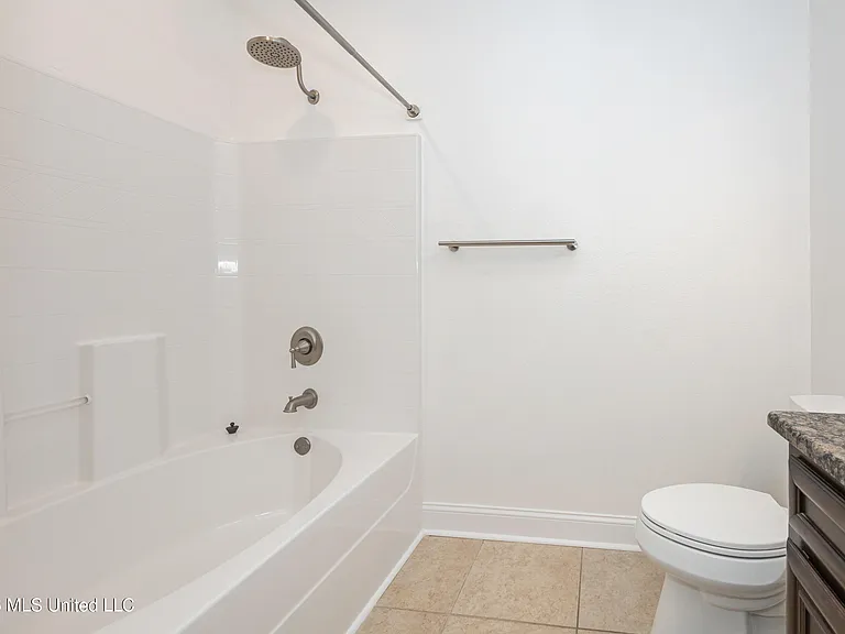 931 Old Towne St — Photo 39