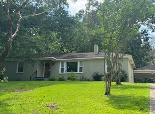 106 Eastwood Dr, Tupelo, MS 38804