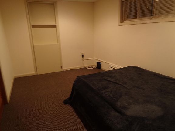 4th image of 94 Whittier Dr