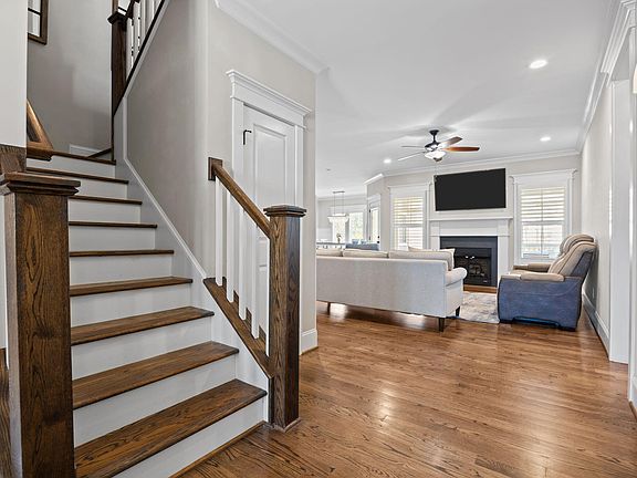 4th image of 2653 Glade Mill Ct