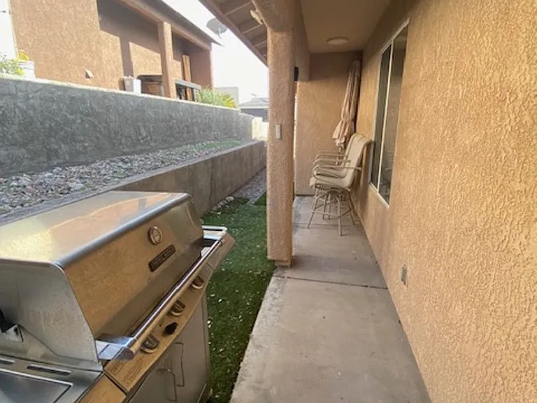 3045 Palisades Dr — Photo 43