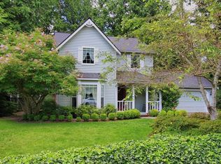 1933 224th Pl NE, Sammamish, WA 98074