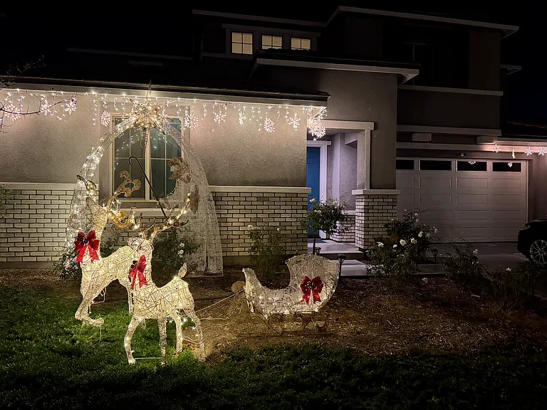 775 Augusta Dr #6 — Photo 25