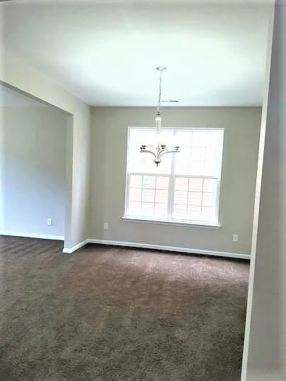 8977 North Red Maple Circle - 1 — Photo 2
