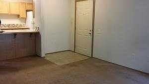 3rd image of 11915 Roseberg Ave S APT 104