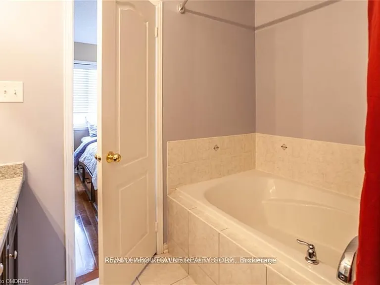 2171 Fiddlers Way #2 — Photo 16
