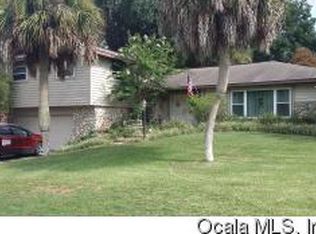 3200 SE 35th St, Ocala, FL 34471
