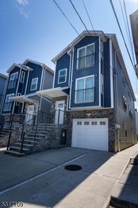 948 Flora St, Elizabeth, NJ, 07201