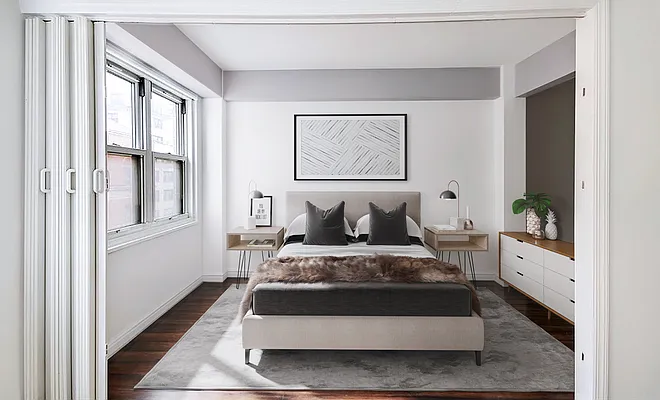 Rented by Compass | media 16