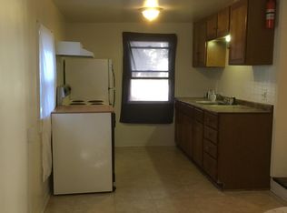 418 Olive St #2, Ypsilanti, MI 48197