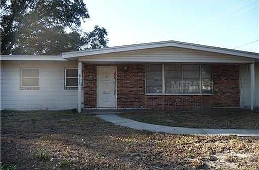 1st image of 1703 Fredricksburg Ave