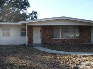 1703 Fredricksburg Ave, Lakeland, FL 33803