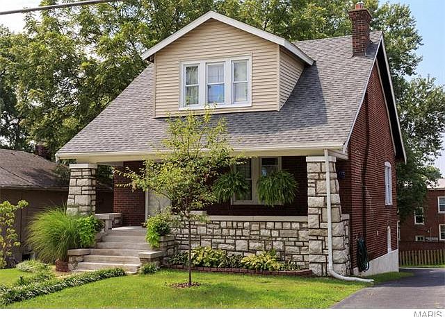 1st image of 7316 Gayola Pl