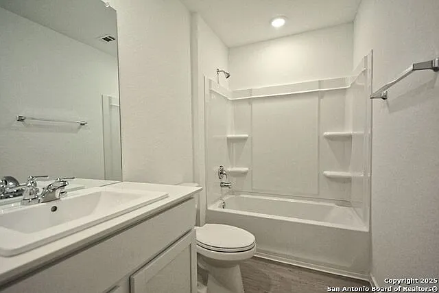 446 Paxton Blvd — Photo 13