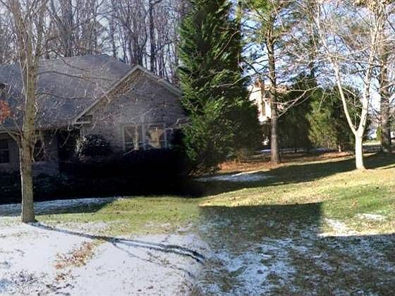 1st image of 136 Delong Dr NW