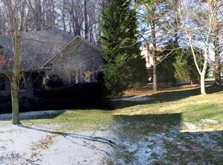 136 Delong Dr NW, Huntsville, AL 35806