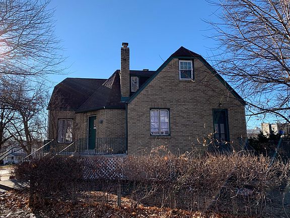 3rd image of 222 N 48th St #2
