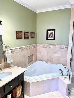 Sold by Hauseit LLC | media 10