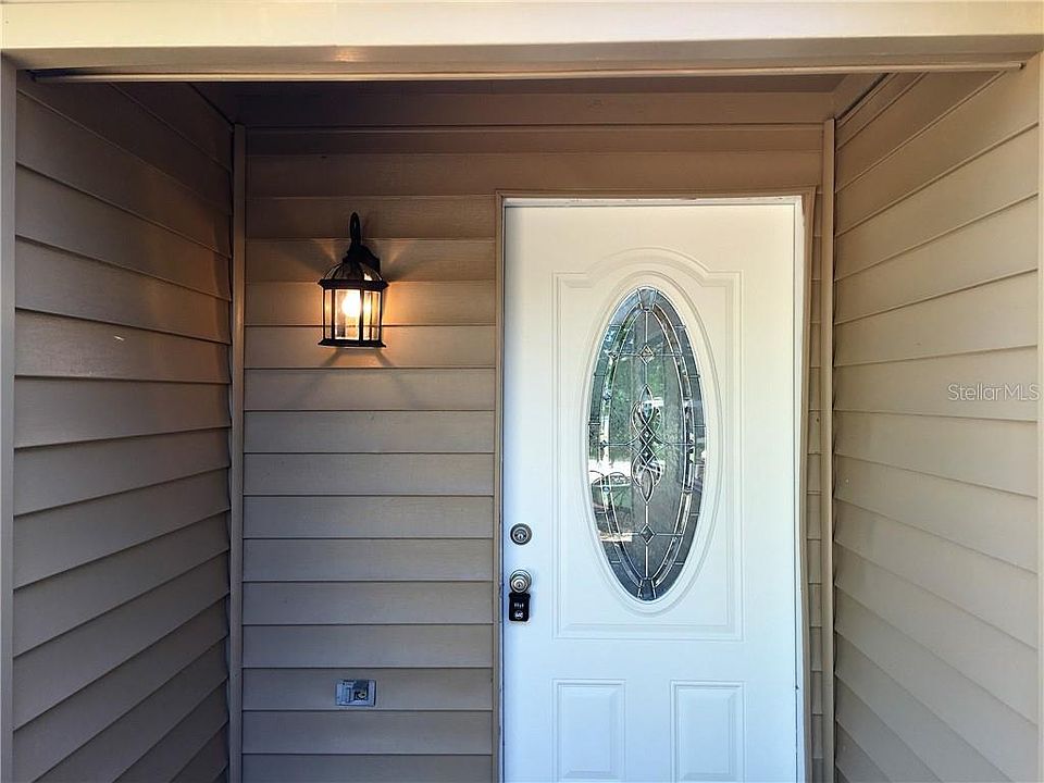 1st image of 2881 Windsor Heights St