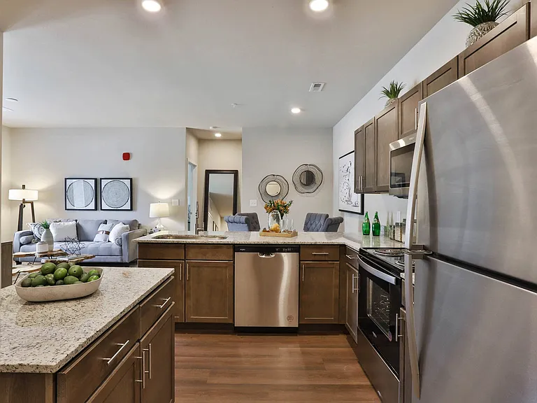 Aventura at Hawk Ridge — Photo 63