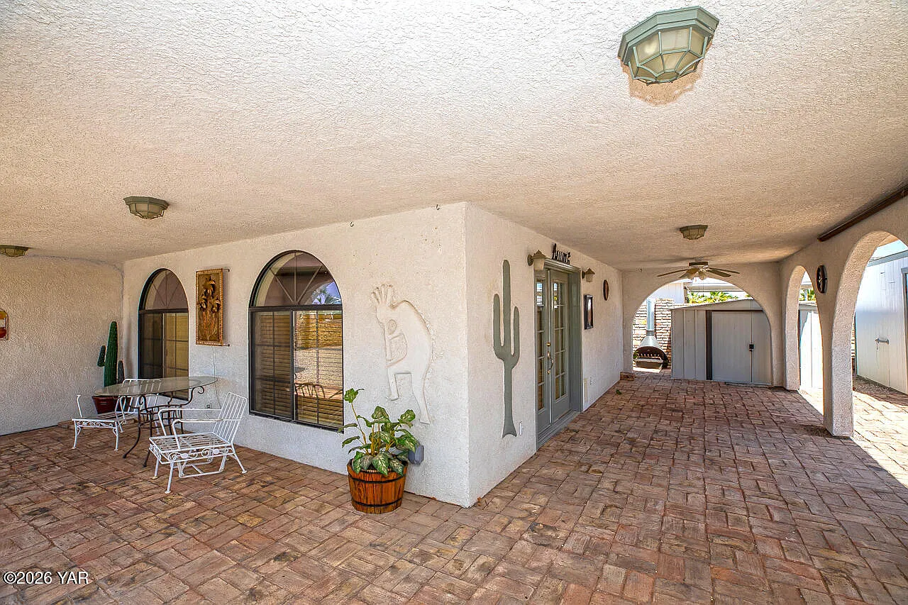 1 bed, 1.0 bath, 756 sqft, $1,200 — Photo 4