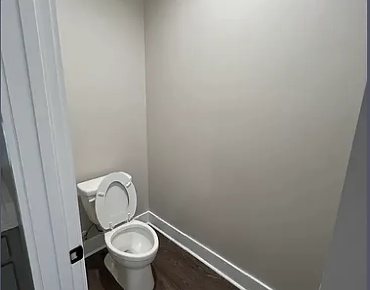 107 Aspen Dr — Photo 11