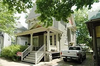 507 Locust St photo 1
