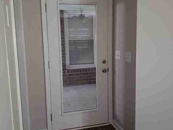 3rd image of 205 Buckskin Dr