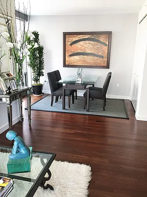 Rented by Owner | media 25