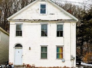 19 Ashuelot Main St, Ashuelot, NH 03441