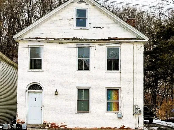 19 Ashuelot Main Street, Winchester, NH 03441