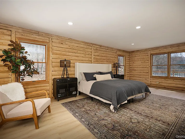 568 Oak Summit Rd — Photo 27