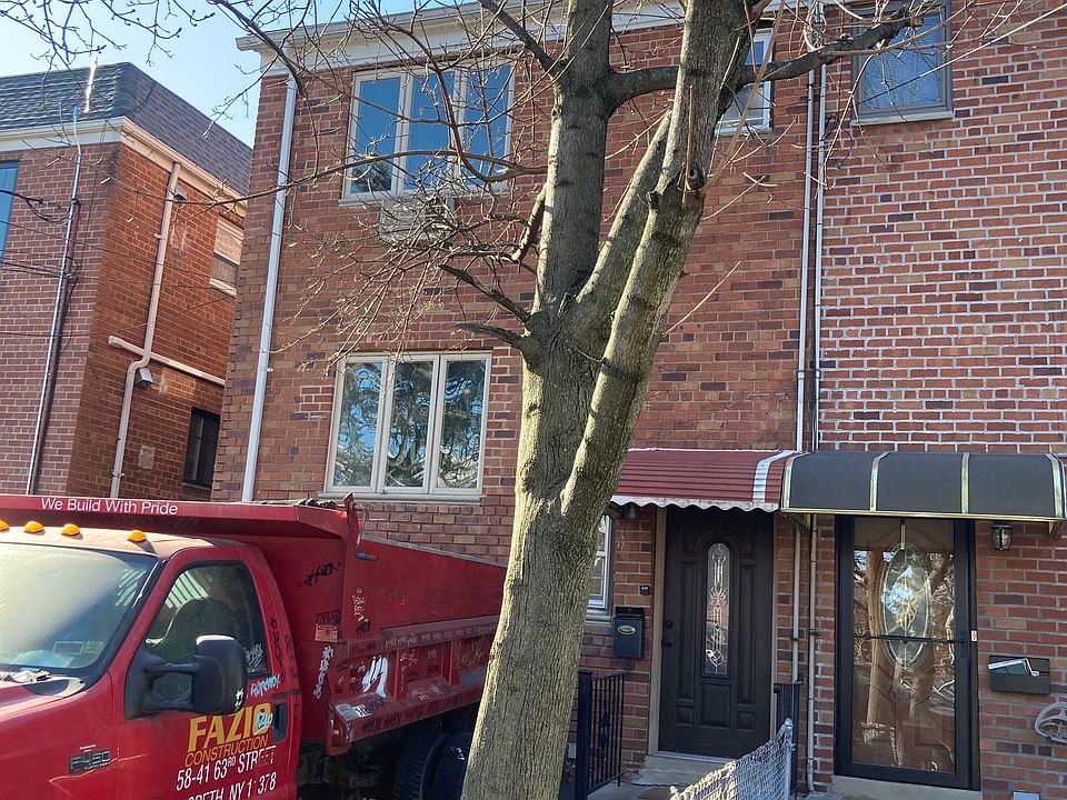1st image of 6110 69th Ln Floor 1
