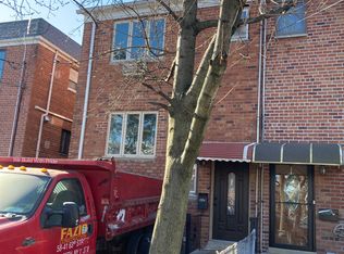 6110 69th Ln FLOOR 1, Middle Village, NY 11379