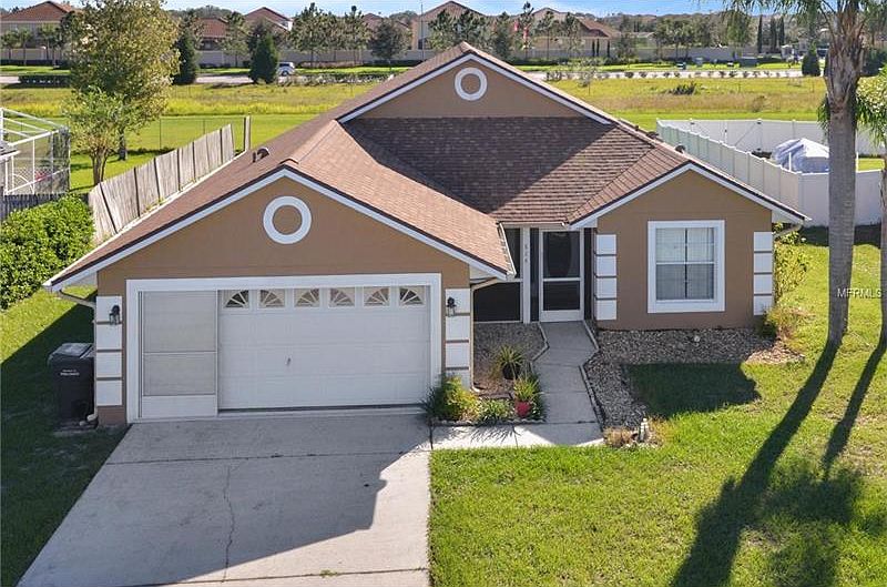 1st image of 824 Grovepark Dr