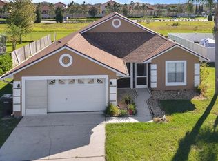 824 Grovepark Dr, Davenport, FL 33837