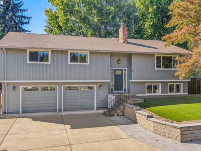 17895 SW Chippewa Trl, Tualatin, OR, 97062