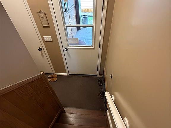 2nd image of 214 4th STREET E