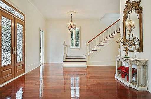 5th image of 6045 Perrier St