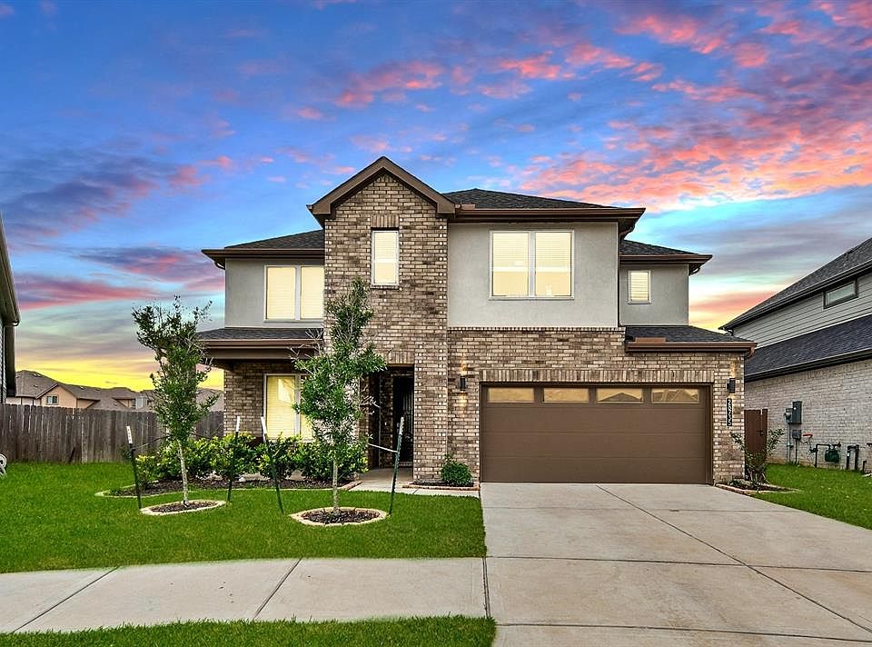 1st image of 28735 Halle Ray Drive