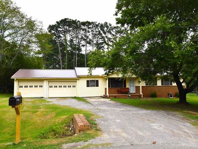 116 Pike St SE, Hartselle, AL, 35640