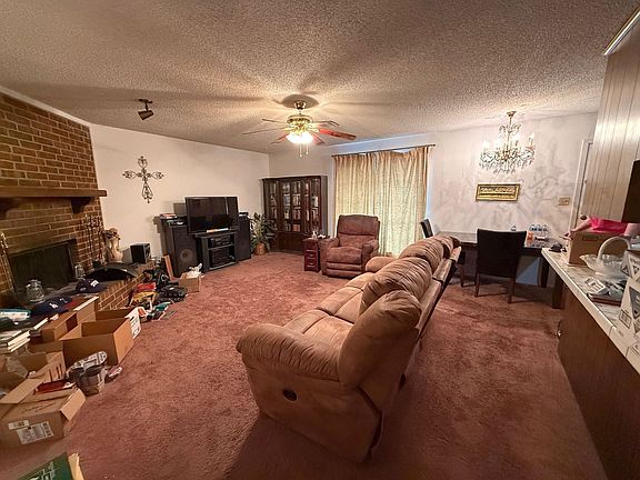 5th image of 1205 Augusta Rd