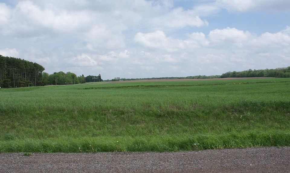 1st image of Vickers Dr NE Lot 1