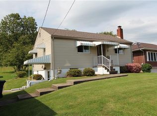 5 Depot St, Penn, PA 15675