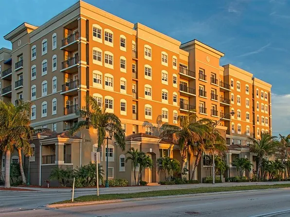 1064 N Tamiami Trl Unit 1435, Sarasota, FL 34236