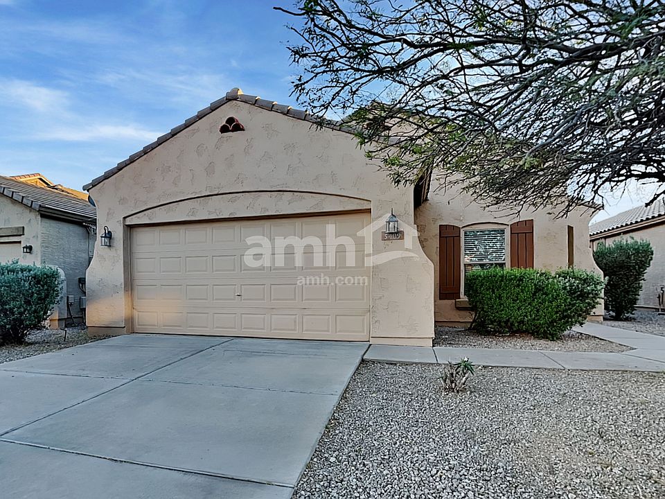 1st image of 5409 W Fremont Rd